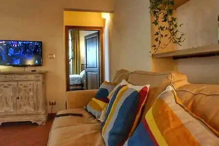Perfect Location In Center * Florencia