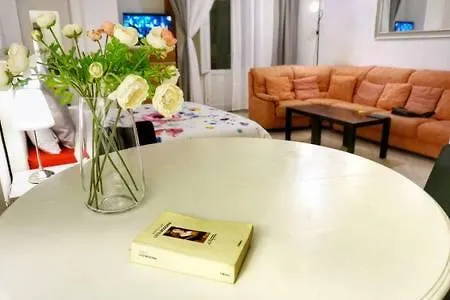 Borgo Ognissanti And Charming Location Apartamento