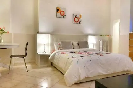 Borgo Ognissanti And Charming Location * Florencia
