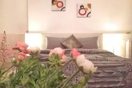 Borgo Ognissanti And Charming Location * Florencia