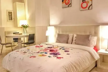 Borgo Ognissanti And Charming Location * Florencia