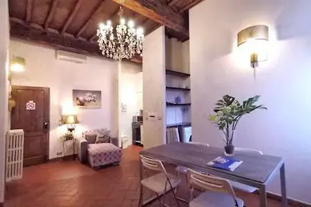 Perfect Location In Center * Florencia