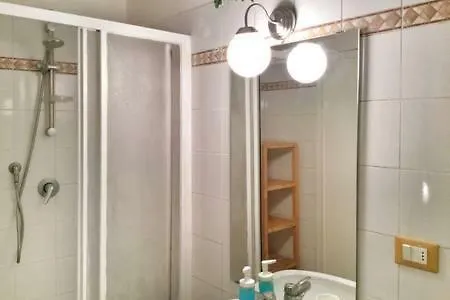 Borgo Ognissanti Central&charming Location