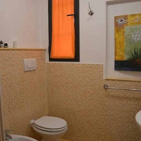 Sweet In Florence. Apartamento *