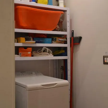 Apartamento Sweet In Florence.