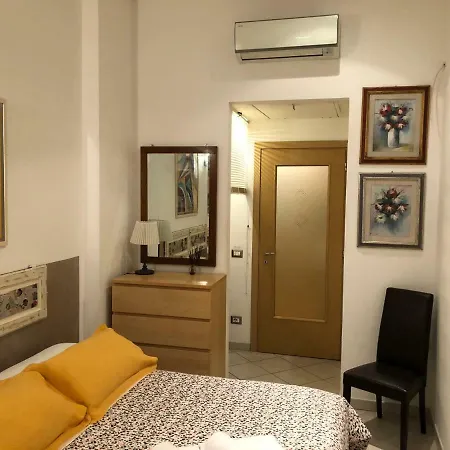 Appartamento Sweet In Florence. Firenze