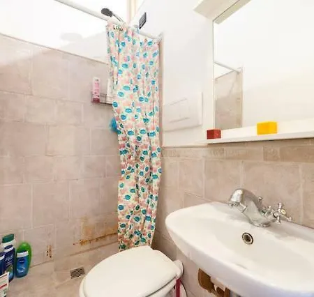 Locchi Affittacamere Firenze
