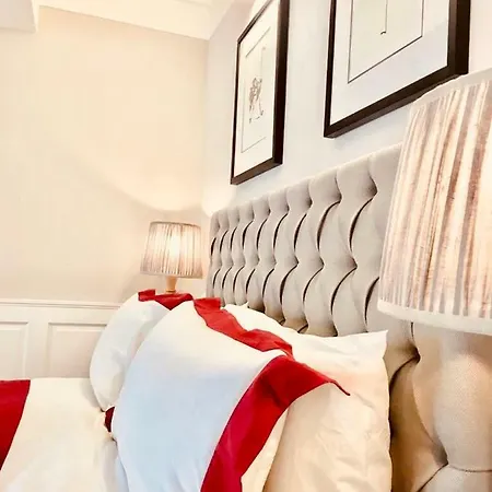 Booking Florence Apartamento Florencia