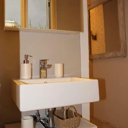 Apartment Art Del Moro
