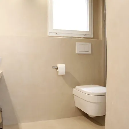 Art Velluti Apartment Florence