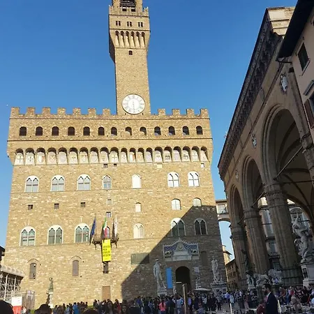 Duomo Luxury 
