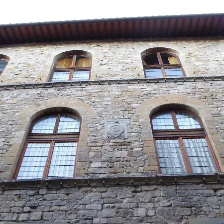 Apartamento Arch Duomo - *