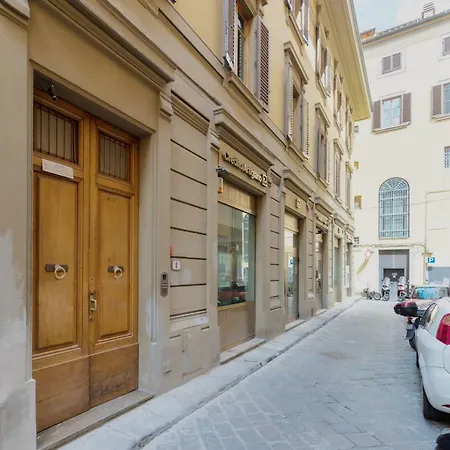 Giotto Center *