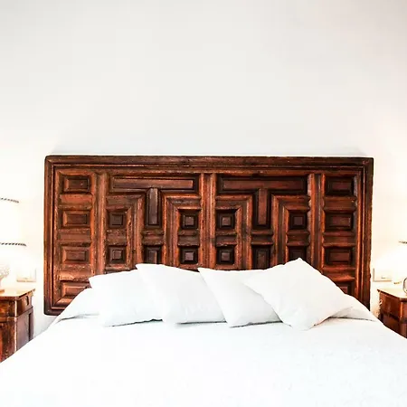 Apartment Art Palazzo Vecchio Florence
