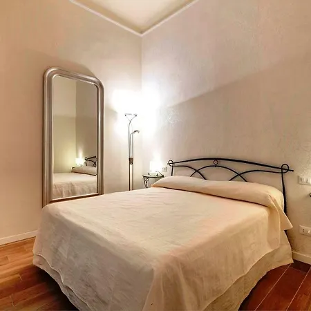 Apartment Lilium Elegant *