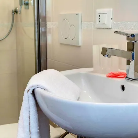 Apartamento Lilium Elegant
