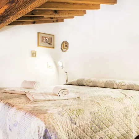 Apartment Art Vasari Florence