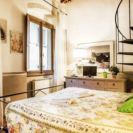 Art Vasari * Firenze