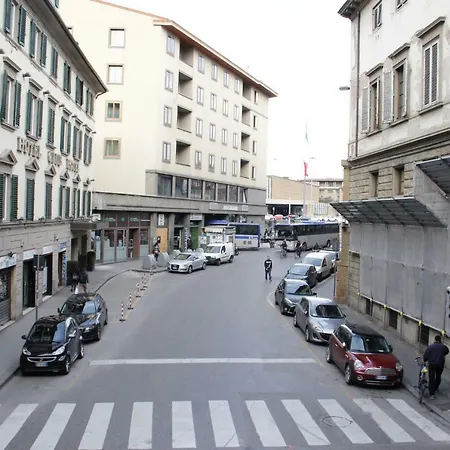 Art Scala * Florence