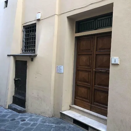Art Palazzo Vecchio