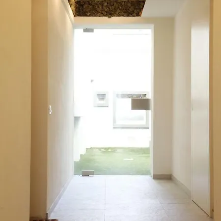 Art Porta A Prato