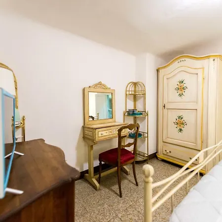 Casa Savonarola Charme * Florence