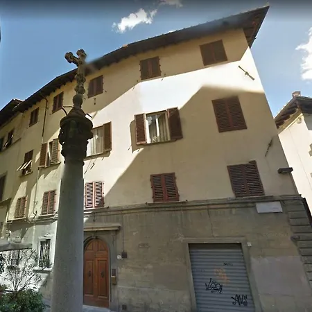 Dream Florence