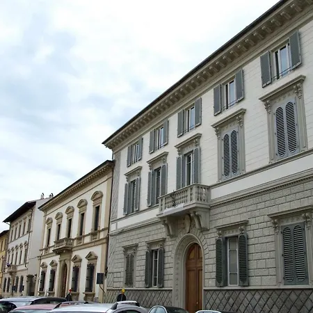 M&g Appartement