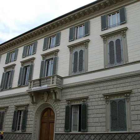 Apartment M&g Florence