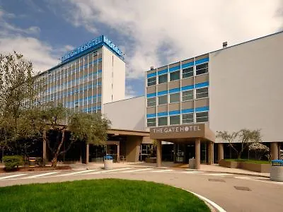 Hotel Unaway Firenze Nord - A1 Campi Bisenzio