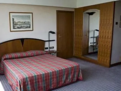 Unaway Firenze Nord - A1 Hotel