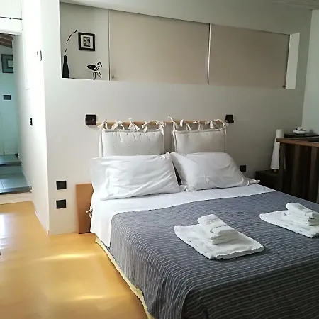 Roof Terrace And Breathtaking View Apartment Florence