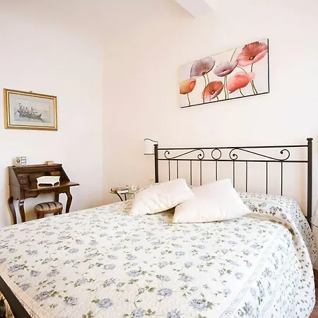 Apartment Ellen's Cozy Florence