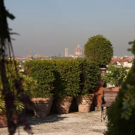 Orsini Firenze