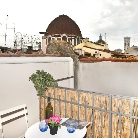 Oasis Guest house *