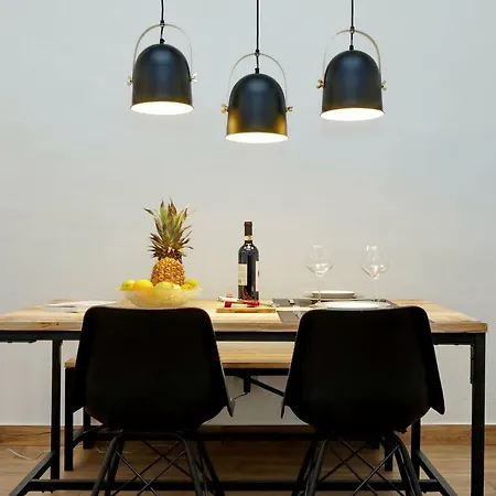 31 Borgo Allegri * Florence