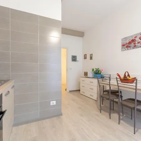 Affittacamere Imperiale 5* Florenz