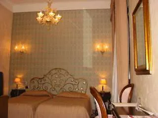 C-hotels De Rose Palace 佛罗伦萨