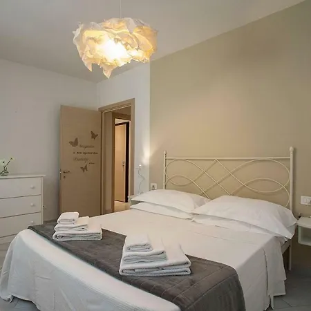 Tessitori Palace - Luxury Center * Florence