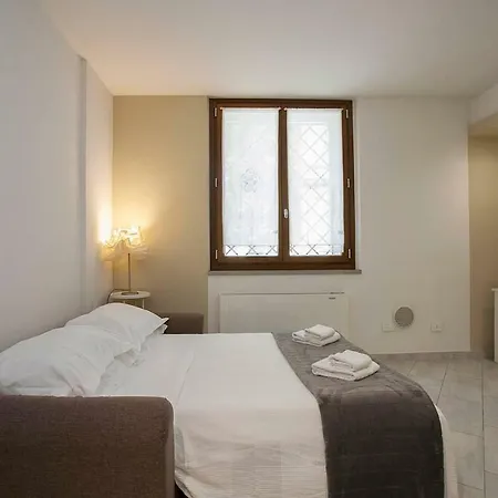 Tessitori Palace - Luxury Center * Florence