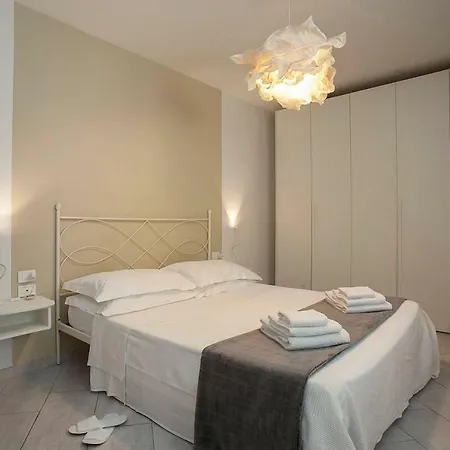 Tessitori Palace - Luxury Center