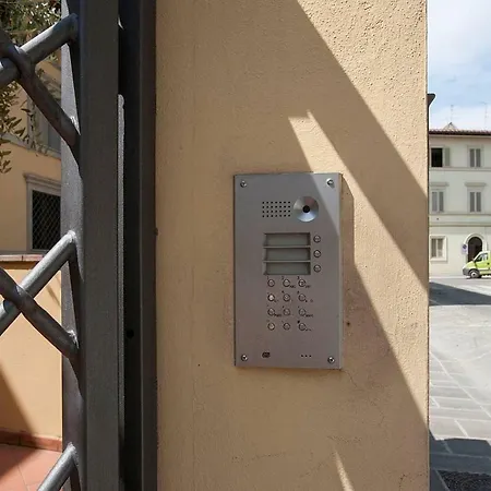 Tessitori Palace - Luxury Center * Florence