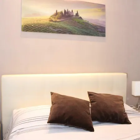 Art Ponte Vecchio