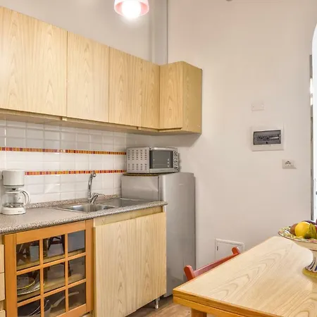 La Casa Dei Nonni - Bright In Apartment Florence