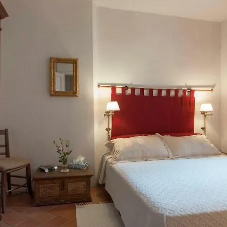 Apartment Grand Piano Florence