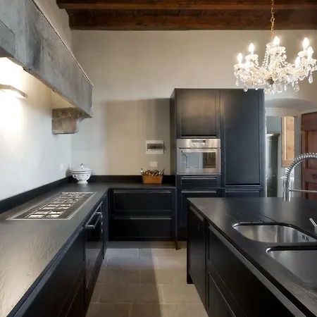 Tantafera Firenze