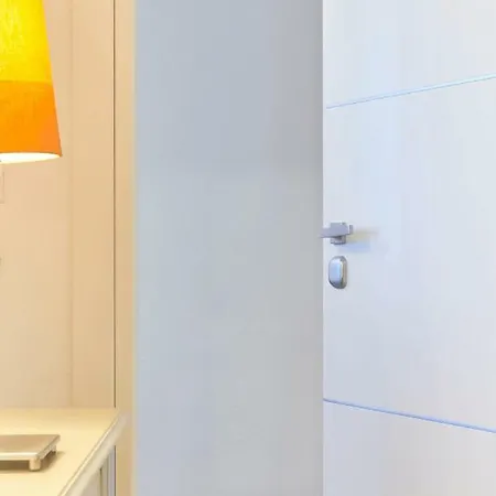 Belfiore Magé Appartement Florence