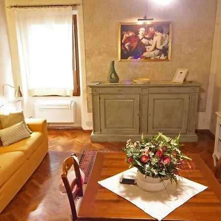 Verrazzano Florence