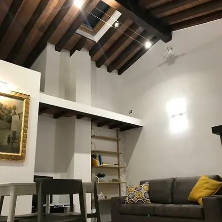 A&a *