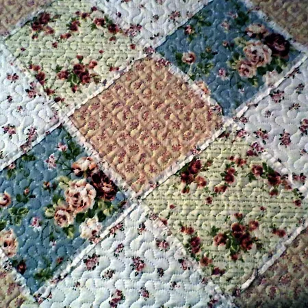 Apartment Pergola Fiorentina - Con Terrazzo - Centro Storico Florence